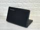 БВ Ноутбук Lenovo G550 15.6 Intel T4300 4 RAM 60 SSD - изображение 6