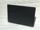 БВ Ноутбук Acer Packard Bell Easynote ENG81BA 15.6 Intel N3050 4 RAM 500 HDD A22382 - зображення 4