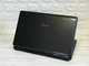 БВ Ноутбук Asus K70I 17.3 Intel T4500 4 RAM 320 HDD NVIDIA GT 320M 1 ГБ - изображение 3