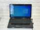 БВ Ноутбук Asus K70I 17.3 Intel T4500 4 RAM 320 HDD NVIDIA GT 320M 1 ГБ - изображение 5