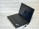 БВ Ноутбук Lenovo G560 15.6 Intel P6200 4 RAM 120 HDD - изображение 3