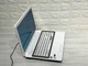 БВ Ноутбук Acer Packard Bell Easynote LV44HC 17.3 Intel i5-3230M 8 RAM 500 HDD NVIDIA GT 710M 2 ГБ - изображение 5