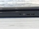 БВ Ноутбук Asus K70I 17.3 Intel T4500 4 RAM 320 HDD NVIDIA GT 320M 1 ГБ - изображение 7