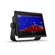Эхолот/картплоттер Garmin GPSMAP 8412xsv (010-02092-02) - изображение 2