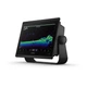 Эхолот/картплоттер Garmin GPSMAP 8412xsv (010-02092-02) - изображение 4