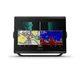 Эхолот/картплоттер Garmin GPSMAP 8412xsv (010-02092-02) - изображение 5