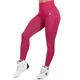 Легінси Gorilla Wear Hilton Seamless M/L Червоний (06369253) - зображення 1