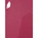 Легінси Gorilla Wear Hilton Seamless M/L Червоний (06369253) - зображення 3