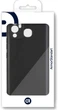 Чохол для смартфона ArmorStandart Matte Slim Fit для Infinix Hot 12 Play (X6816D) Camera cover Black (ARM62269) - зображення 3