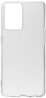 Чохол для смартфона ArmorStandart Air Series для OPPO A57s 4G/A57 4G/A57e 4G/A77 4G/A77s 4G Transparent (ARM64688) - зображення 1