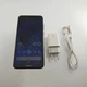 NOKIA 5.1 Plus 32 GB Black (2B00006138) - зображення 1