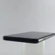 NOKIA 5.1 Plus 32 GB Black (2B00006138) - зображення 4