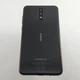 NOKIA 5.1 Plus 32 GB Black (2B00006138) - зображення 5
