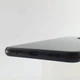 NOKIA 5.1 Plus 32 GB Black (2B00006138) - зображення 8