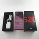 Samsung Galaxy S20 Plus 128 GB Red (2A00002015) - зображення 1