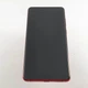 Samsung Galaxy S20 Plus 128 GB Red (2A00002015) - зображення 2
