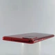 Samsung Galaxy S20 Plus 128 GB Red (2A00002015) - зображення 7