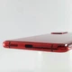 Samsung Galaxy S20 Plus 128 GB Red (2A00002015) - зображення 8