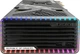 Karta graficzna ASUS PCI-Ex GeForce RTX 4070 SUPER ROG Strix 12GB GDDR6X (192bit) (2670/21000) (2 x HDMI, 3 x DisplayPort) (ROG-STRIX-RTX4070S-12G-GAMING) - obraz 7