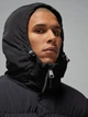 Куртка зимняя длинная мужская Nike M Jordan Ess Stmt Parka DQ7346-010 S (195871645631) - изображение 3