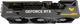 Karta graficzna ASUS PCI-Ex GeForce RTX 4070 Ti Super TUF Gaming OC Edition 16GB GDDR6X (256bit) (2670/21000) (2 x HDMI, 3 x DisplayPort) (90YV0KF0-M0NA00) - obraz 7