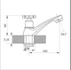 Монокран Solone JIK15 (JIK15-A102-A) - изображение 2