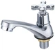 Монокран Solone JIK15 (JIK15-A102-A) - изображение 3