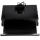 Витяжка Grunhelm GVT 114 B телескопічна - зображення 5