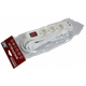 Подовжувач касетний Grunhelm GS3W2MUSB + USB - зображення 3