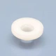 Втулка шнека мясорубки Moulinex HV8, HV4, HV2, HV6 - изображение 3