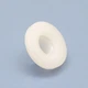 Втулка шнека мясорубки Moulinex HV8, HV4, HV2, HV6 - изображение 4
