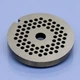 Решітка для м'ясорубки Braun Power Plus G1300, G1500, G3000, G1100 паштетна дрібна 3мм - зображення 1