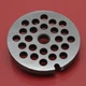 Решітка для м'ясорубки Bosch MFW3640A котлетна - зображення 1