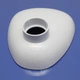 Лоток м'ясорубки Philips HR7766 - зображення 5