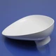 Лоток м'ясорубки Philips HR7766 - зображення 6