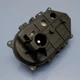 Редуктор для м'ясорубки Rotex RMB-50 - зображення 3