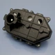Редуктор для м'ясорубки Rotex RMB-50 - зображення 5