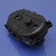 Редуктор для м'ясорубки Delfa DM-120 - зображення 3