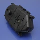 Редуктор для м'ясорубки Delfa DM-120 - зображення 6