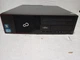 ПК Fujitsu Esprimo E900 E85+ SFF / Intel Core i5-2400 (4 ядра по 3.1 - 3.4 GHz) / 8 GB DDR3 / 500 GB HDD / Intel HD Graphics 2000 / DVD-ROM б/в - зображення 2