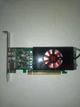 Дискретна відеокарта AMD Radeon RX 550, 4 GB GDDR5, 128-bit / 1x DP, 2x miniDP б/в - зображення 2