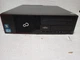 ПК Fujitsu Esprimo E900 E85+ SFF / Intel Core i3-2130 (2 (4) ядра по 3.4 GHz) / 8 GB DDR3 / 500 GB HDD / Intel HD Graphics 2000 / DVD-ROM б/у - изображение 2