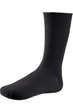 Носочки Ysabel Mora 36-41 Чёрный (Negro) (59109) - изображение 1