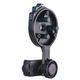 Адаптер Vanguard Digiscoping Adapter VEO PA-65 для смартфона (VEO PA-65) - зображення 15