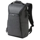 Рюкзак Vanguard Vesta Aspire 41 Gray (Vesta Aspire 41 GY) - зображення 1