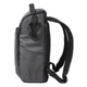 Рюкзак Vanguard Vesta Aspire 41 Gray (Vesta Aspire 41 GY) - зображення 9