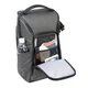 Рюкзак Vanguard Vesta Aspire 41 Gray (Vesta Aspire 41 GY) - зображення 11