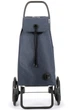Сумка-переноска Rolser I-Max Tweed 6 Marino (IMX383-1001) - зображення 2