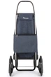 Сумка-переноска Rolser I-Max Tweed 6 Marino (IMX383-1001) - зображення 4