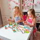 Набор фигурок MOJI POPS S1 – КОРОБОЧКА ПРИКЛЮЧЕНИЙ (2 фигурки, сцена) - изображение 6